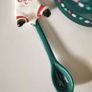 Home Decor Image 2