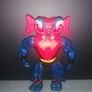 80s He-man Action Figures Image 4