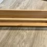 Ikea wall shelf Image 3