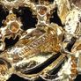 Vintage Brooch Image 4
