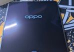 Oppo Find N6 Global Version