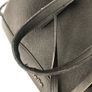 Calvin Klein bag Image 7