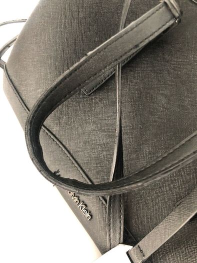 Calvin Klein bag