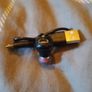 Bluetooth Wireless Earbud Image 3