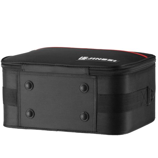 Bag Jinbei HD610 Pro Bag Studio Lamps Flash Photo