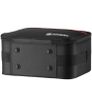 Bag Jinbei HD610 Pro Bag Studio Lamps Flash Photo Image 5