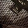 next mens jumper Image 2