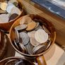 Coin Collection Image 8