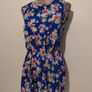 Beautiful New Look Playsuit Image 4