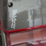 BELDRAY Corder Vertical Vacuum Cleaner Model No BEL0769NHSMFOB, in excellent condition Image 8