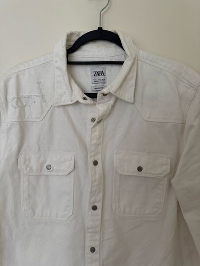 Jackets for sale