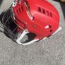 cooper helmet Image 3