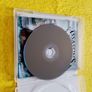 Assassins creed III 3 PlayStation 3 ps3 games Original Image 5