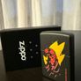zippo Image 2