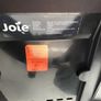 Joie car seat Image 9