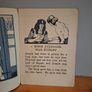 Bible Stories by Enid Blyton Image 2