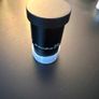 Orion SkyQuest XT10i IntelliScope Dobsonian Telescope and accessories Image 7