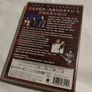 Black Sabbath Paranoid Dvd Image 3
