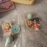 Polly Pocket style toys Image 4