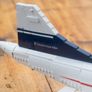 Lego Concorde 10318 Image 6