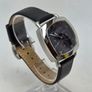 Kenneth Cole men's watch Image 3