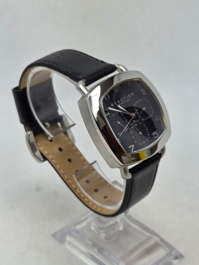 Kenneth Cole men's watch