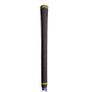 Mitsubishi Diamana Blue Plus S+ 62 Regular Fairway Shaft / Taylormade 2nd Gen Image 5
