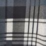 Dress, size 14 Image 3