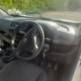 opel combo Image 6