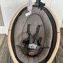 Maxi Cosy Electric Swing Image 2
