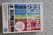 reeling in the decades boxset