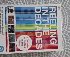 reeling in the decades boxset
