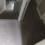 Grey Carpet stairs & landing Image 2
