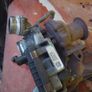 Bmw E90 318d turbo Image 3