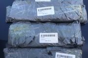 honda 50 70 90 chain