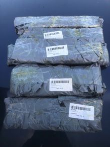 honda 50 70 90 chain