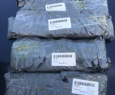 honda 50 70 90 chain