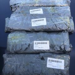 honda 50 70 90 chain