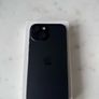 iPhone 15 Black 128GB Unlocked Image 4