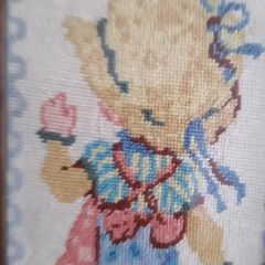 tapestry picture