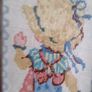 tapestry picture Image 2