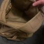 AB Recon Backpack Molle, 35l, coyote tan Image 7