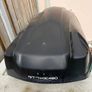 Strike 450 car roof box Image 3