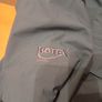 Regatta Mens Outdoor Jacket Image 4
