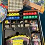 Seasons board game / boardgame Image 2