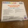 John Williams - Spanish Guitar Favourites Image 2