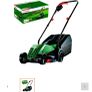 lawnmower Image 3
