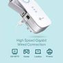 TP Link RE650 Range Extender Image 4