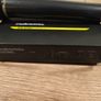 Audio technica Image 2