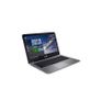 Asus Vivobook L403 Image 3